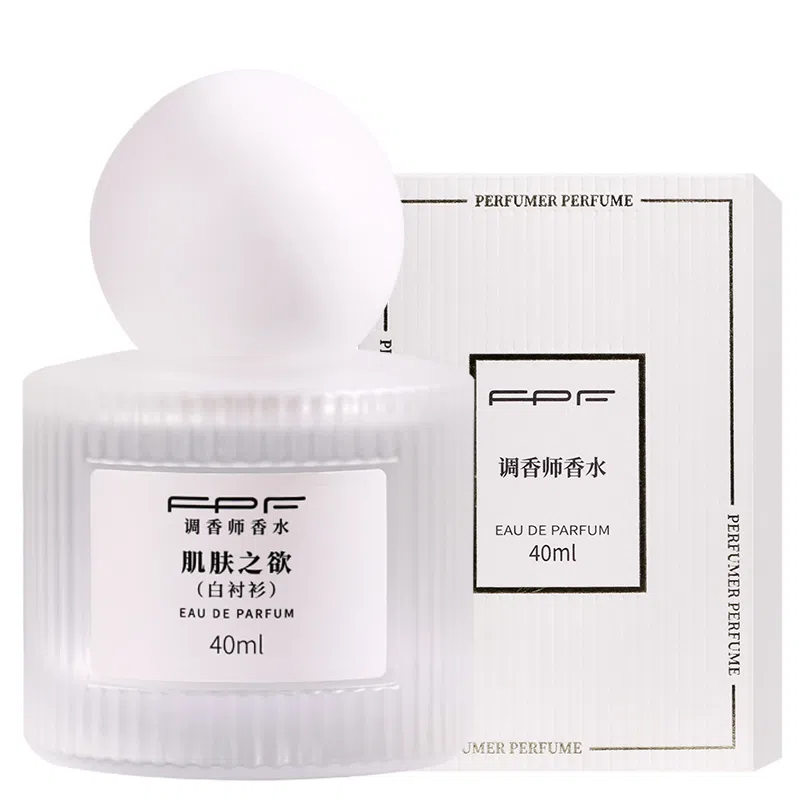 FPF EDT 40ml