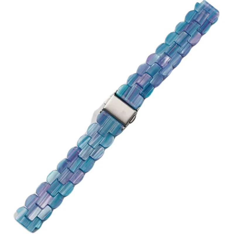 GT4gt3watch43pronewGTwatchgt1