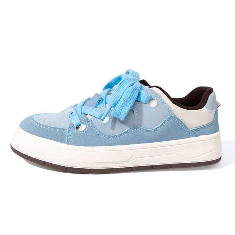 Feiyue