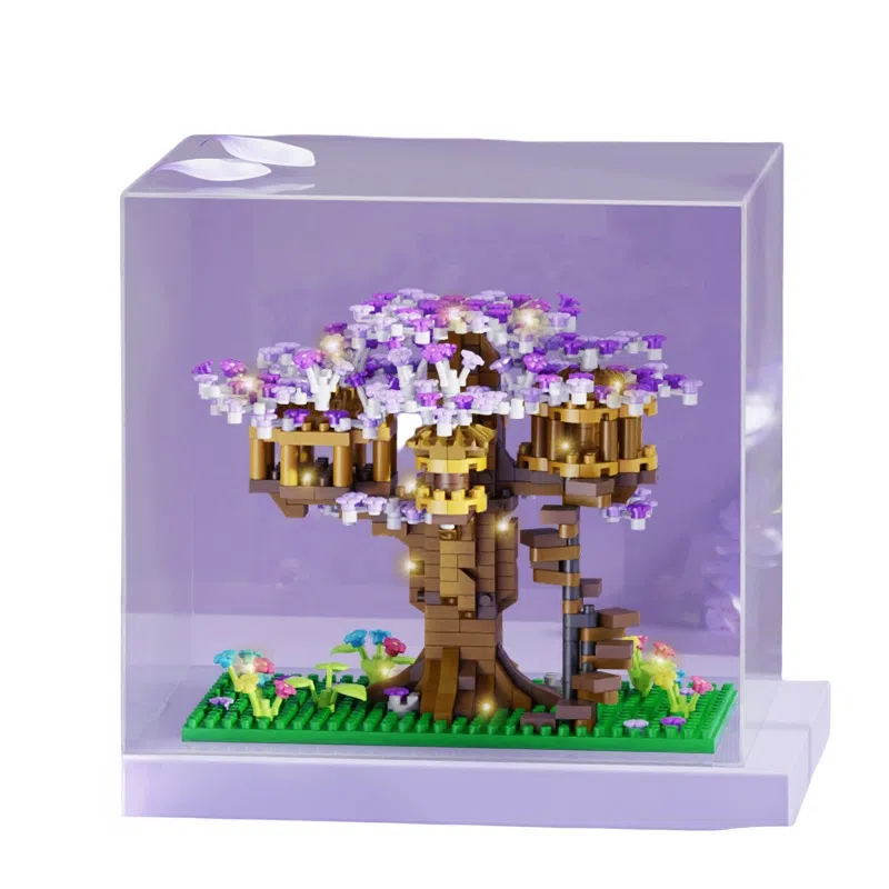 TEMI 301-600pcs 1353-1353