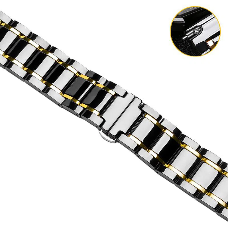 GT3ProGT4gt3gt2watchgtwatch4