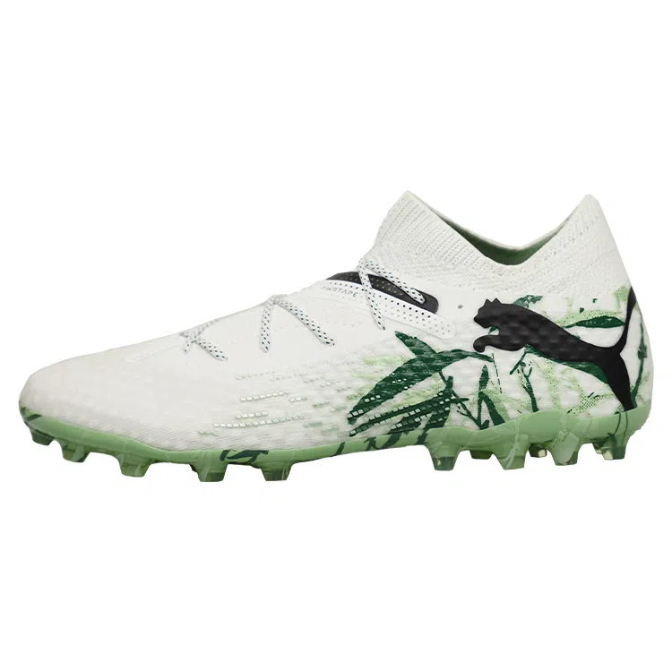 PUMA Future 7 MG