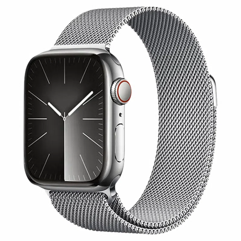 FZRT Apple Watch iwatch98765
