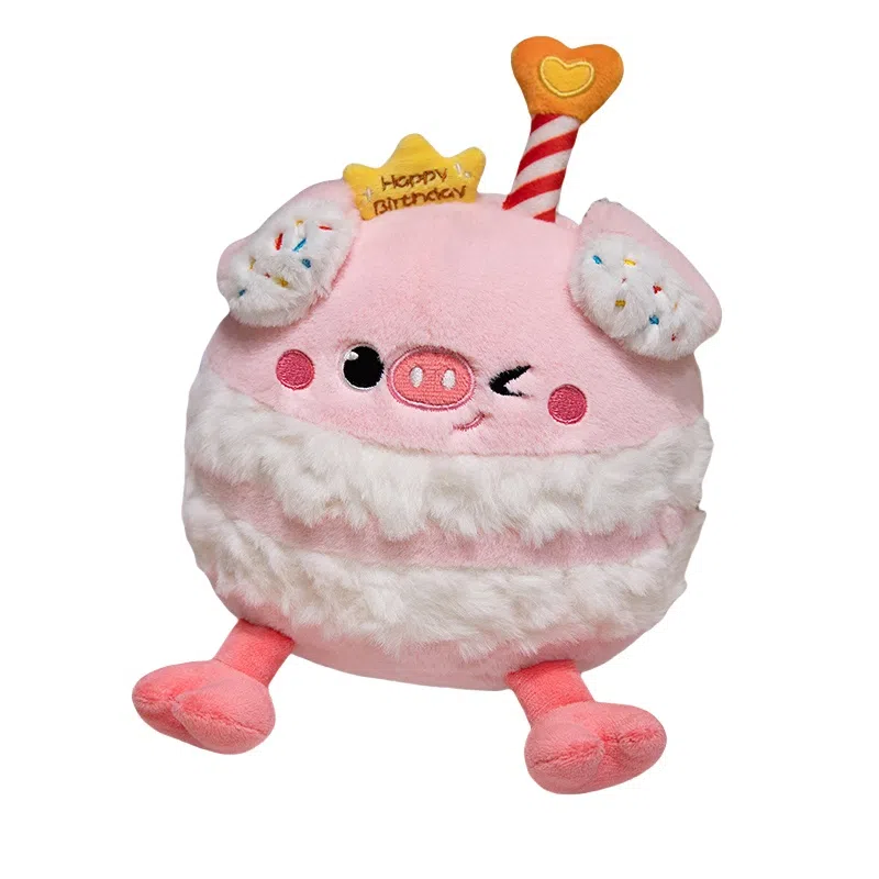 kakadream 25cm