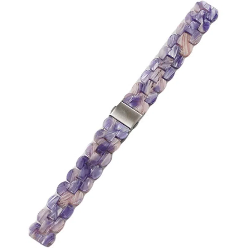 GT4gt3watch43pronewGTwatchgt1