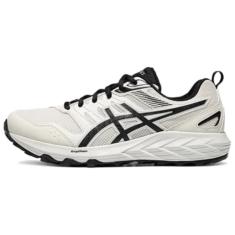 Asics Gel-Sonoma CN