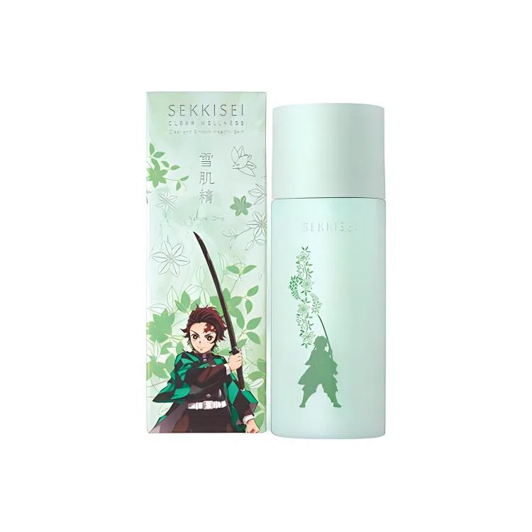 200ml
