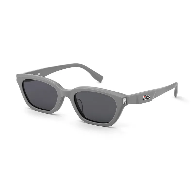 FILA Cat Eye Sunglasses