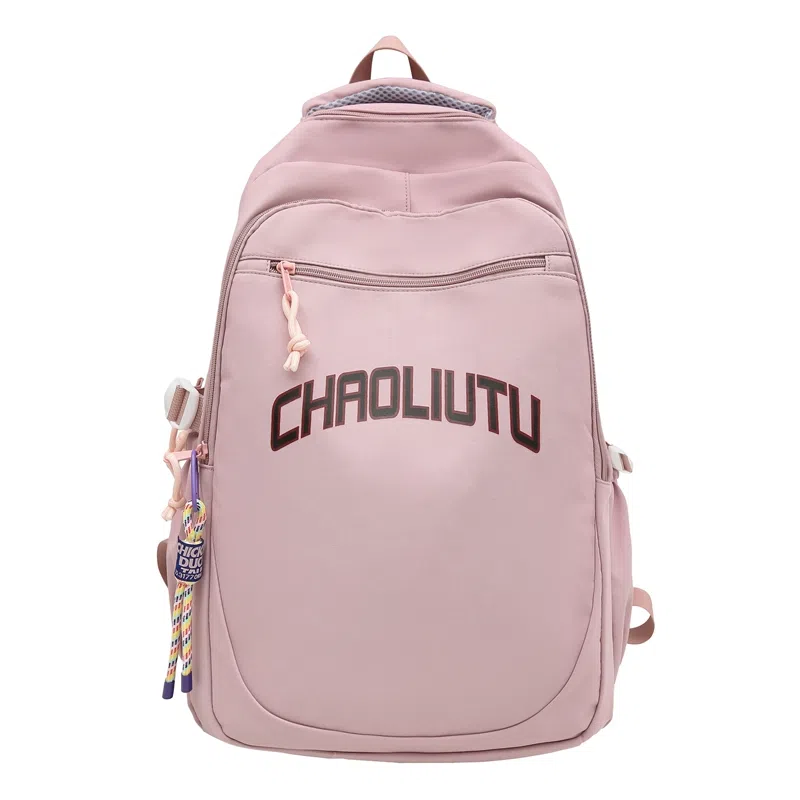 Zunfan Multifunction Backpack