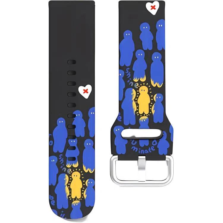 S9iwatch8applewatch9S8Ultra SE