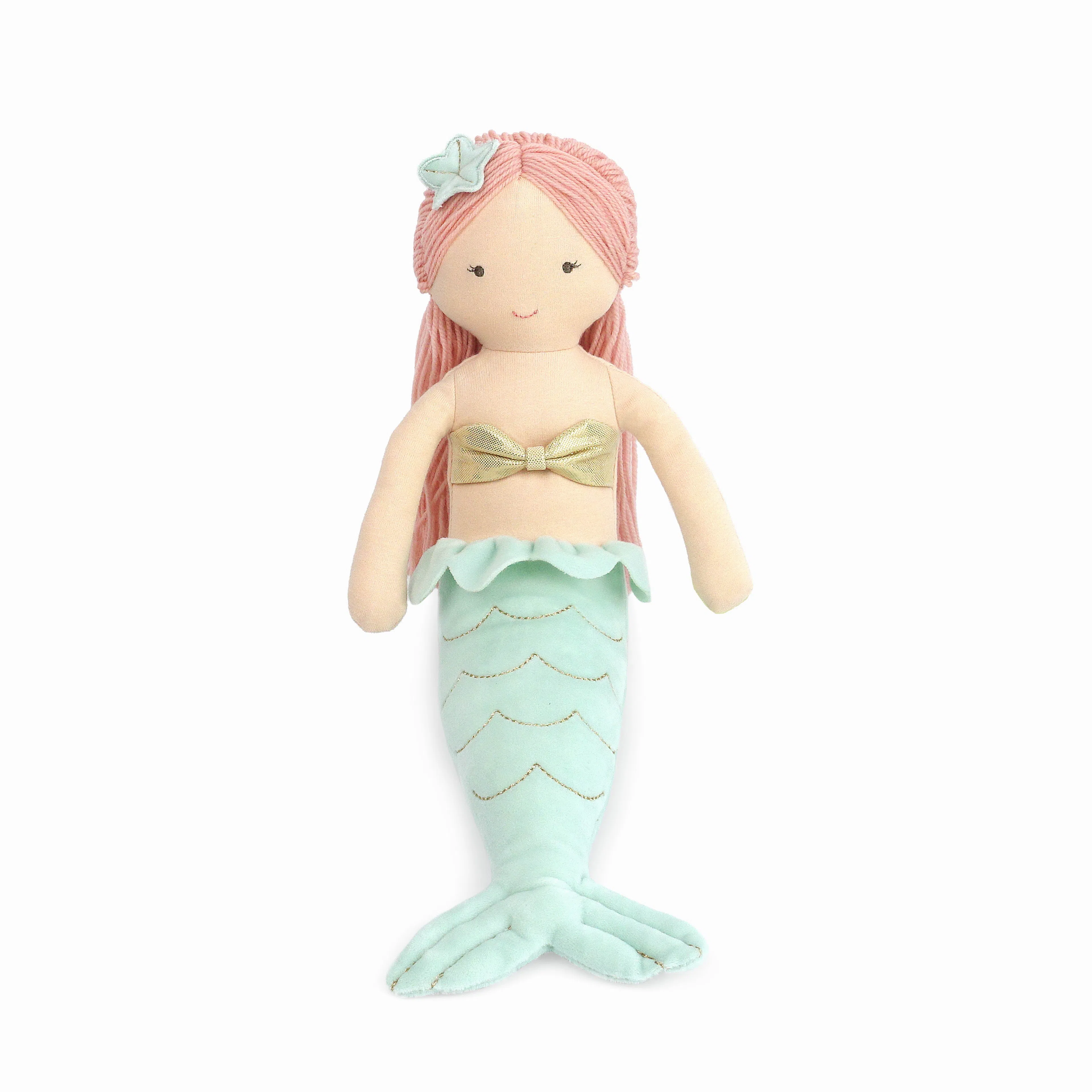 MONAMI 35.50cm
