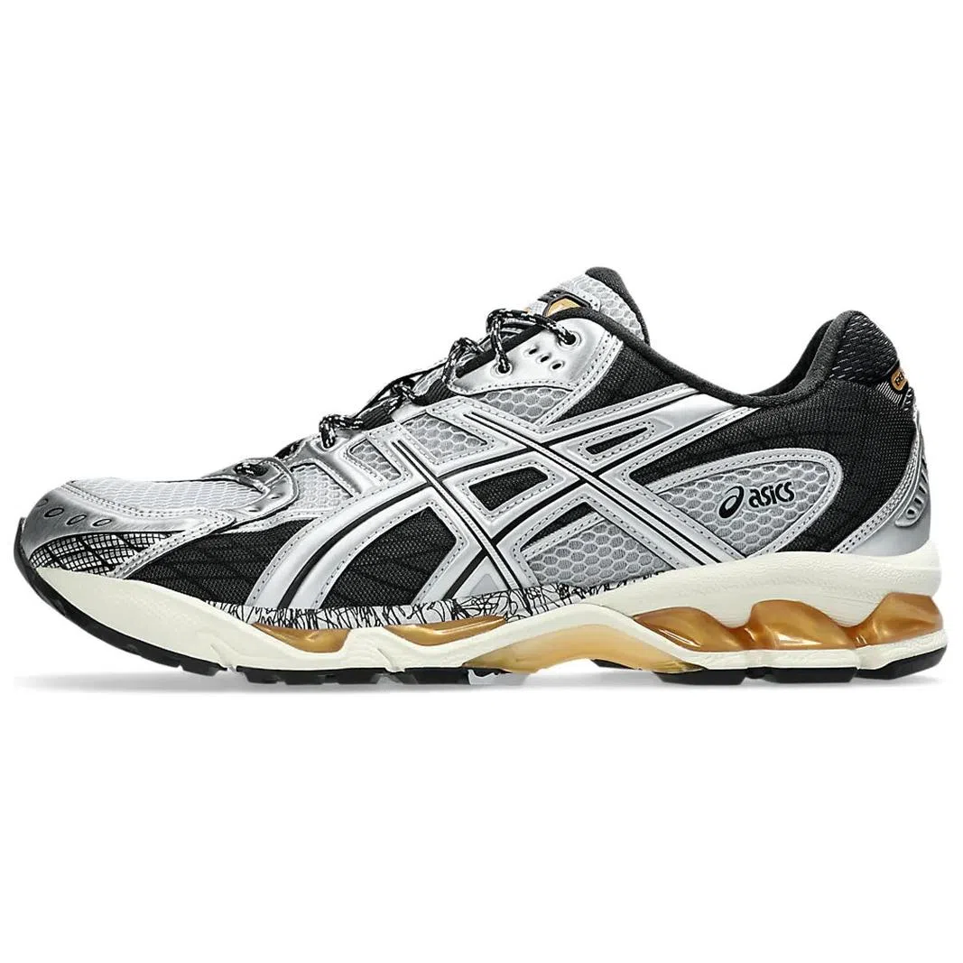 Asics GEL-Nimbus 10.1