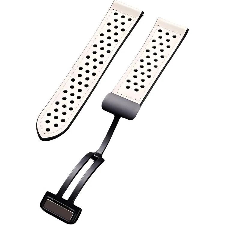 GT4gt3gt2watchgtWatch4pro31