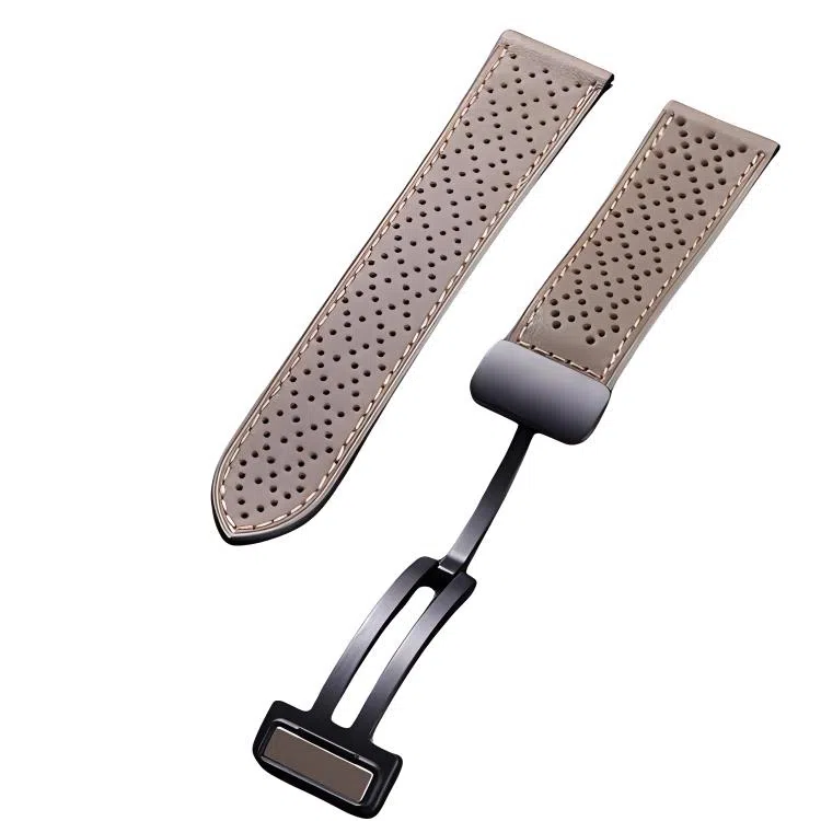 GT4gt3gt2watchgtWatch4pro31