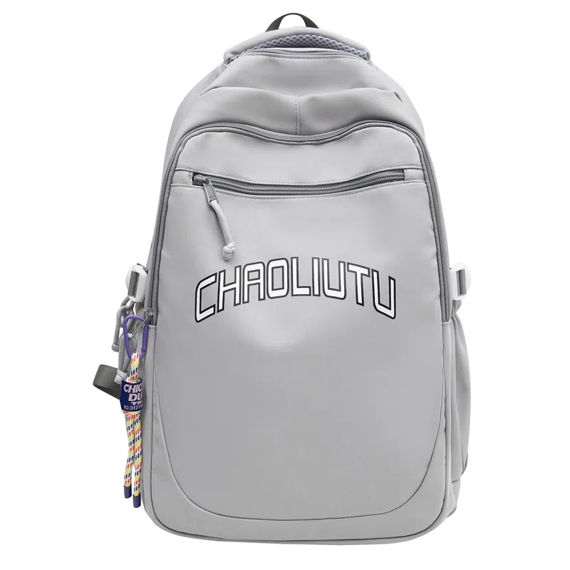 Zunfan Multifunction Backpack