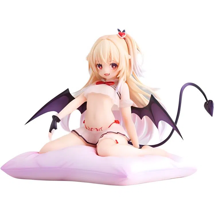 Apex Innovation Femiris Little Devil Ver 1/7 Figure