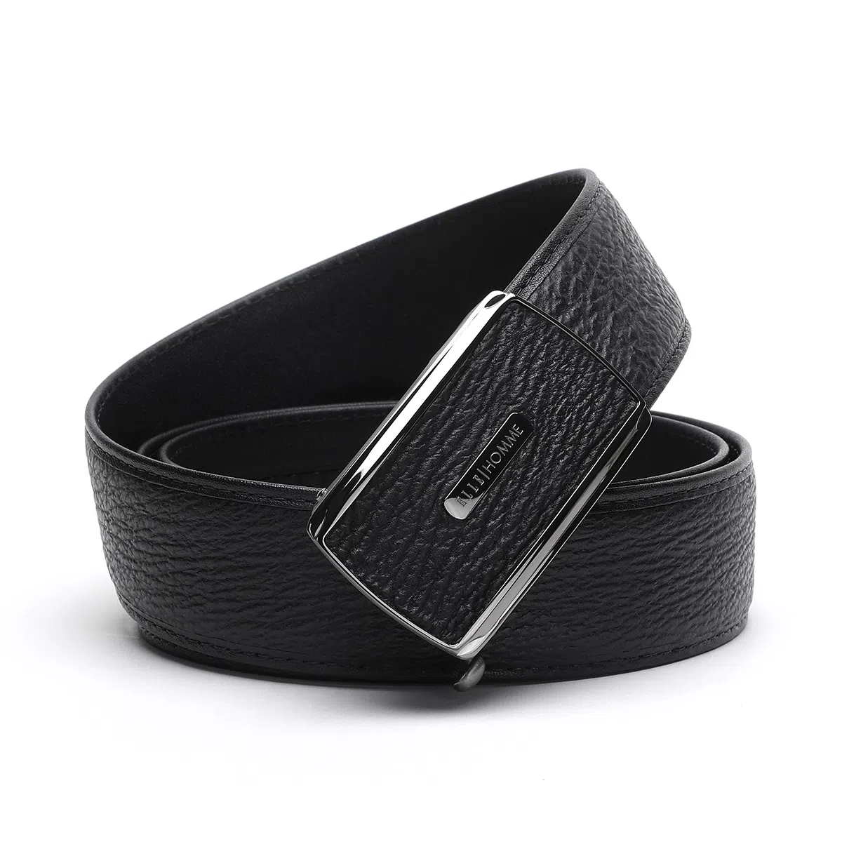 ELLE HOMME 3.7cm