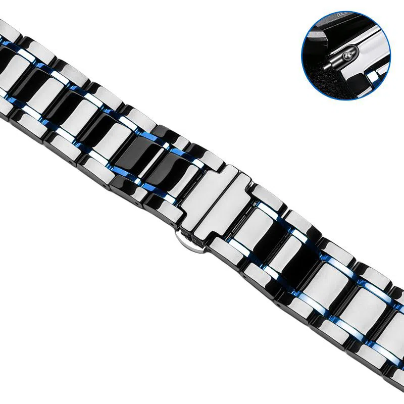 GT3ProGT4gt3gt2watchgtwatch4