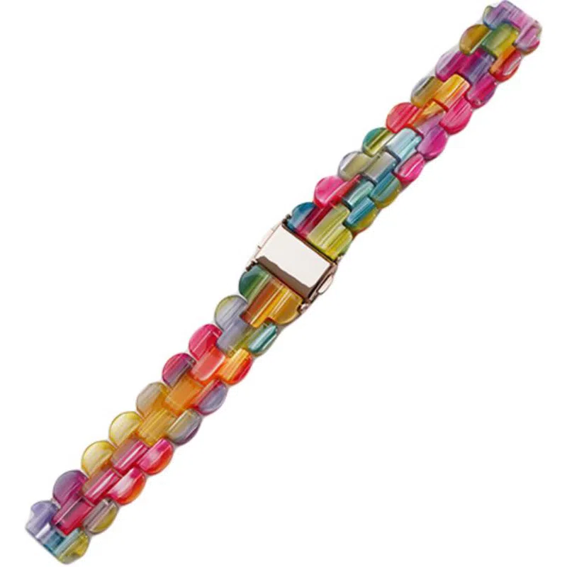 GT4gt3watch43pronewGTwatchgt1