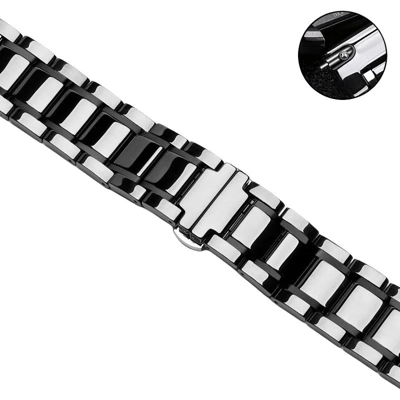 GT3ProGT4gt3gt2watchgtwatch4