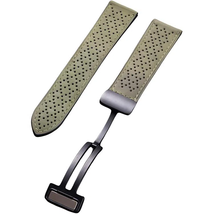 GT4gt3gt2watchgtWatch4pro31