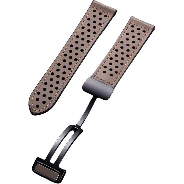 GT4gt3gt2watchgtWatch4pro31