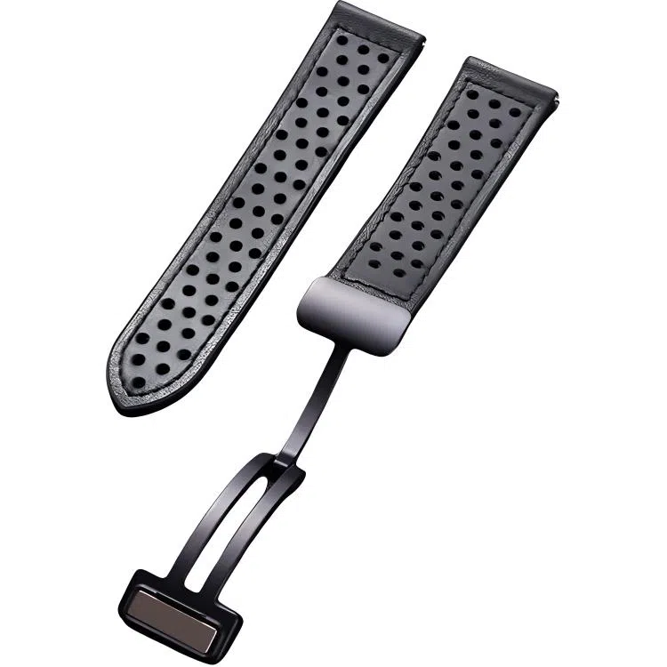 GT4gt3gt2watchgtWatch4pro31