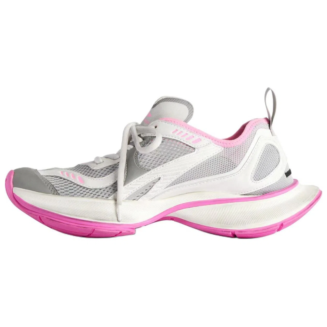 Balenciaga Circuit