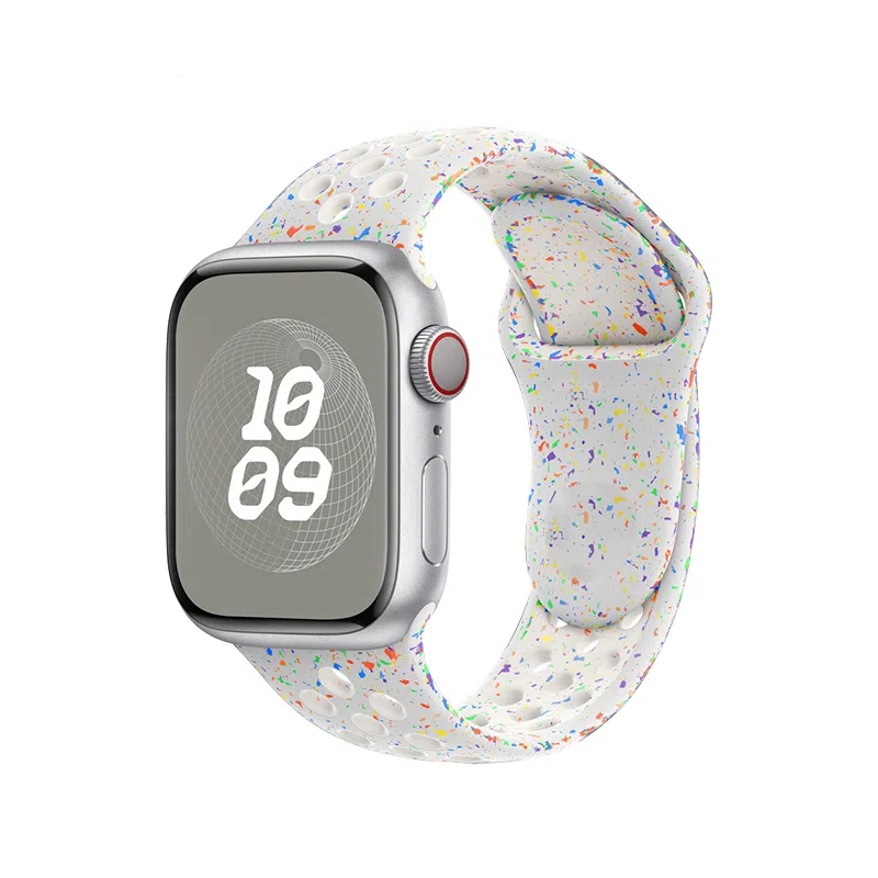 FZRT S9iWatch8765se ultra