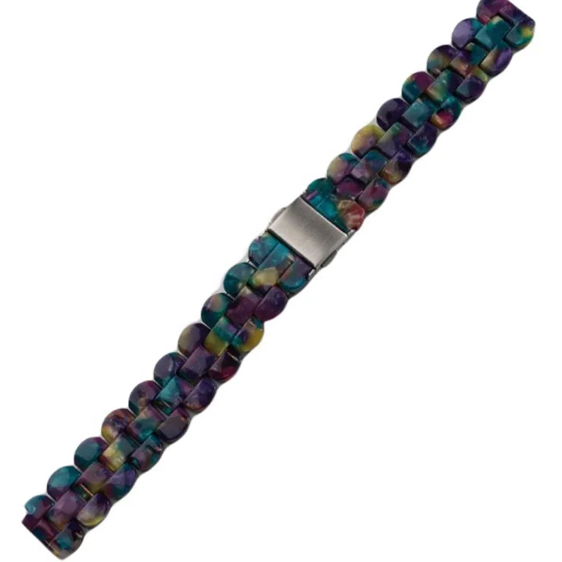 GT4gt3watch43pronewGTwatchgt1