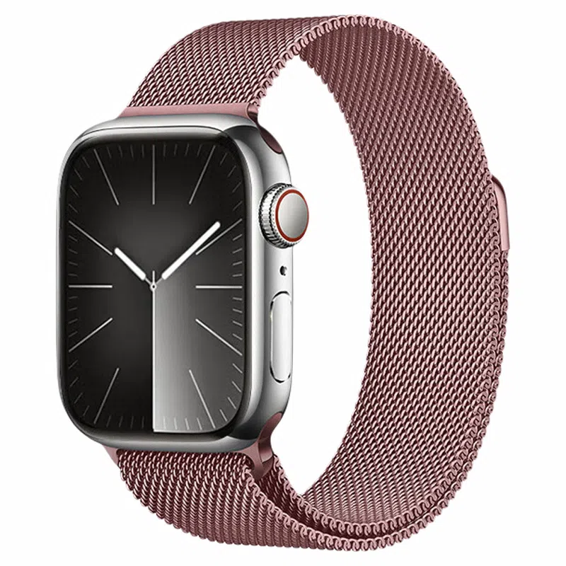 FZRT Apple Watch iwatch98765