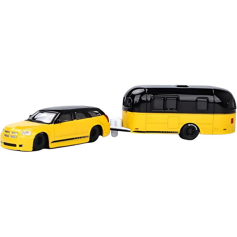 Maisto Muscle Machines164