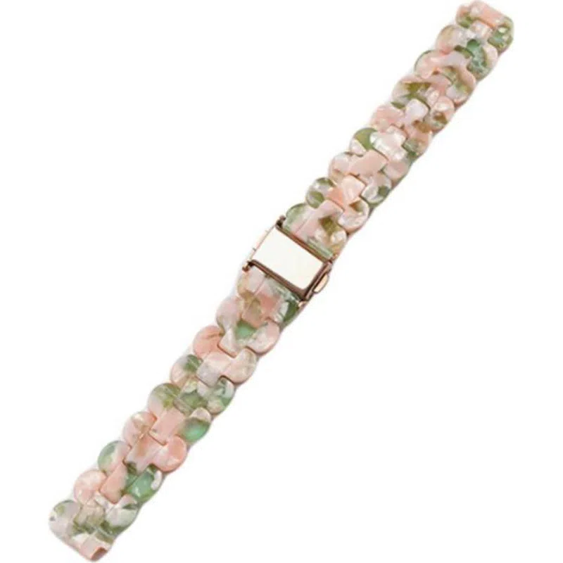 GT4gt3watch43pronewGTwatchgt1