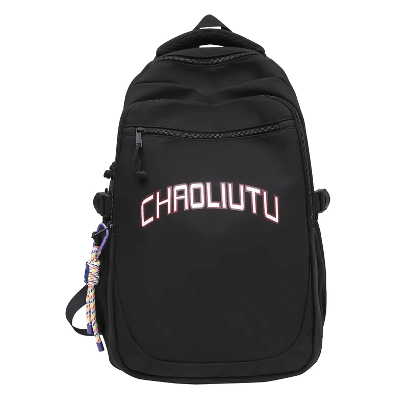 Zunfan Multifunction Backpack