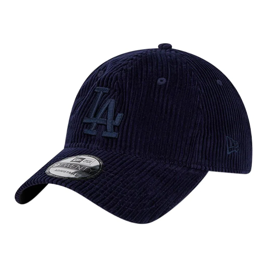 New Era Logo