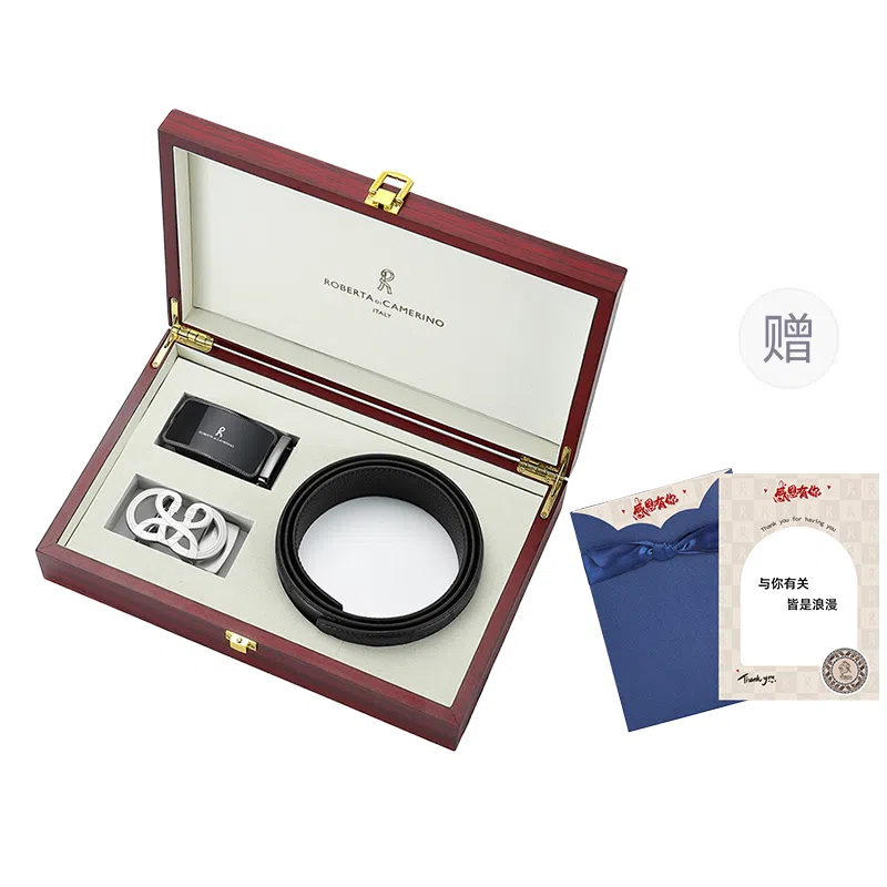 ROBERTA DI CAMERINO R 3.45CM