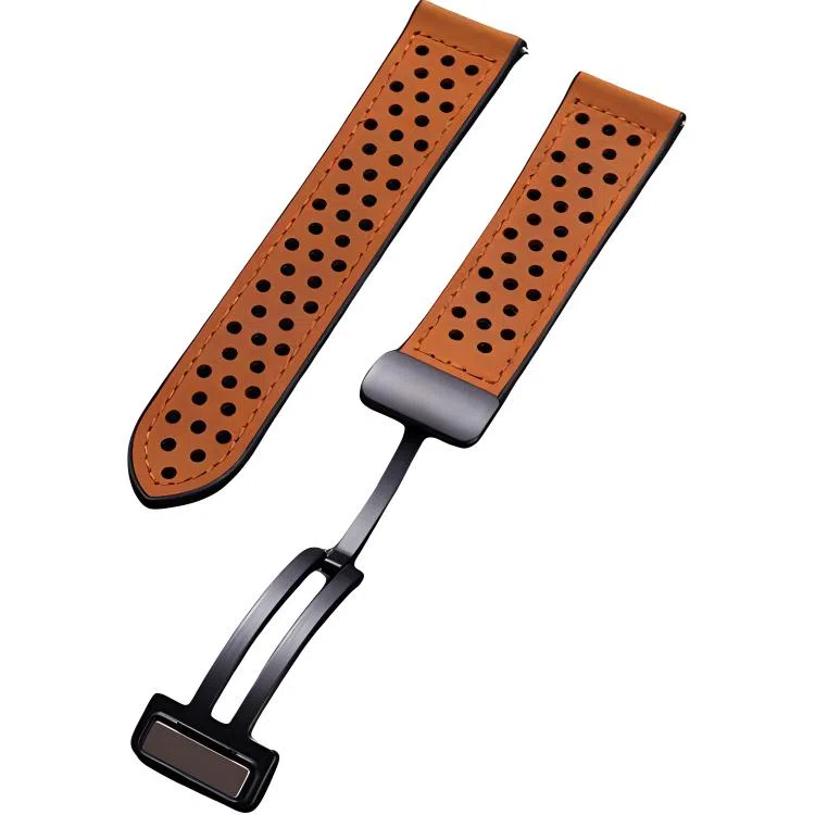 GT4gt3gt2watchgtWatch4pro31