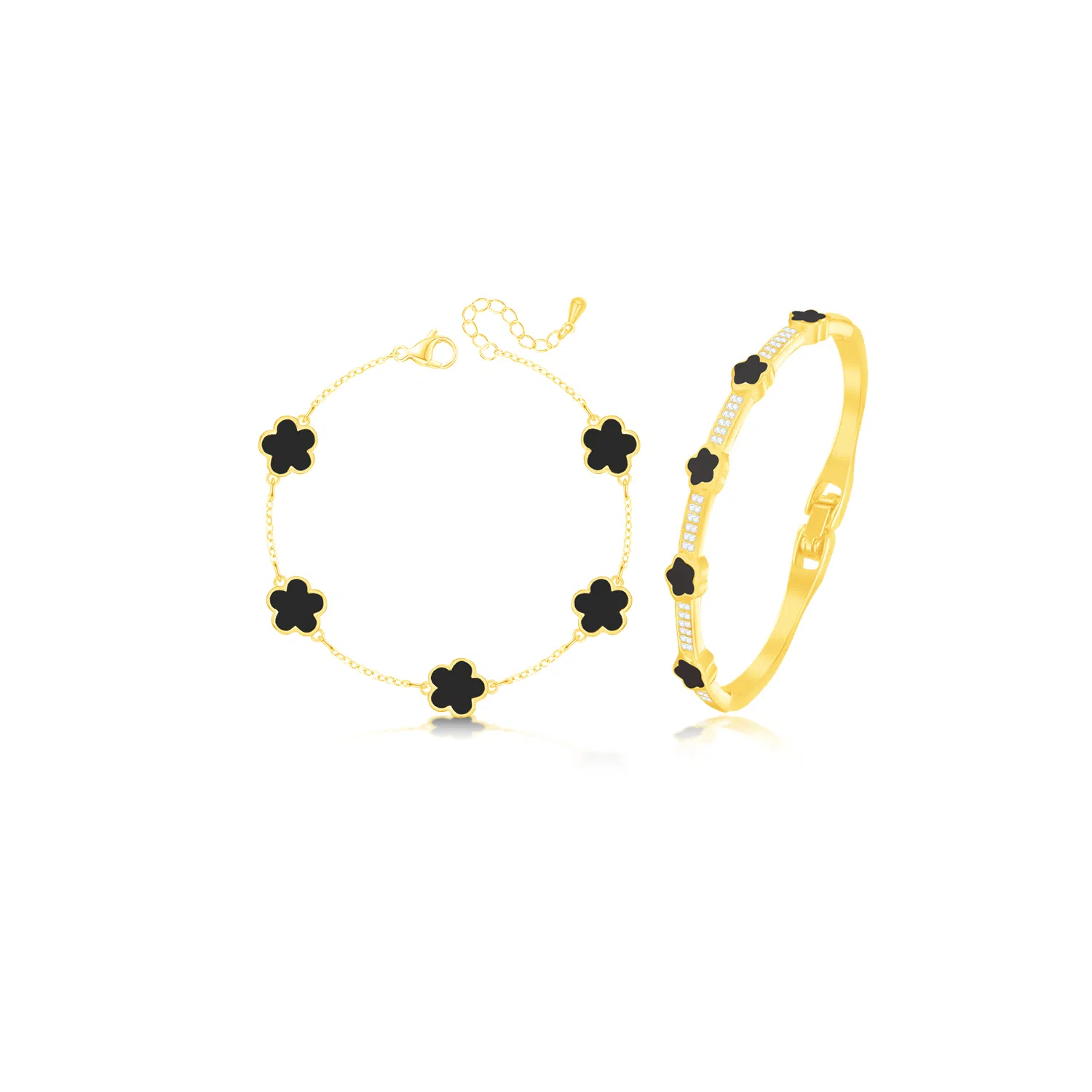 Cuz strange Intention ins