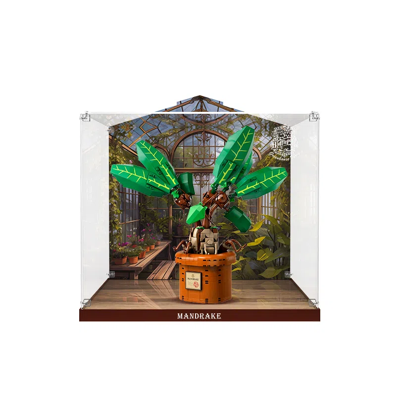 LIGHT YOUR BRICKS 76433