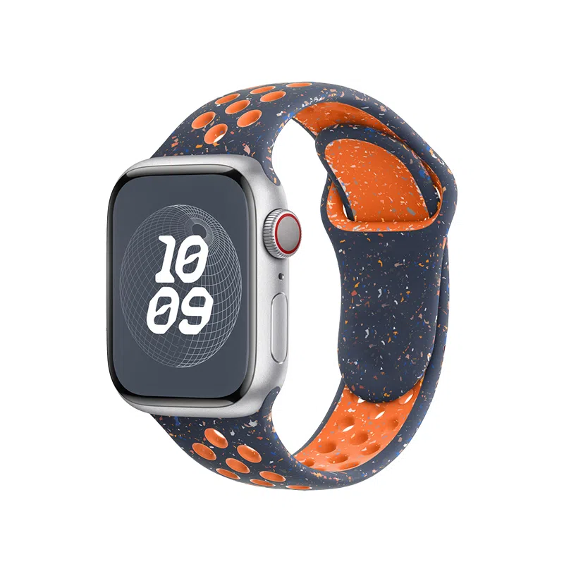 FZRT S9iWatch8765se ultra