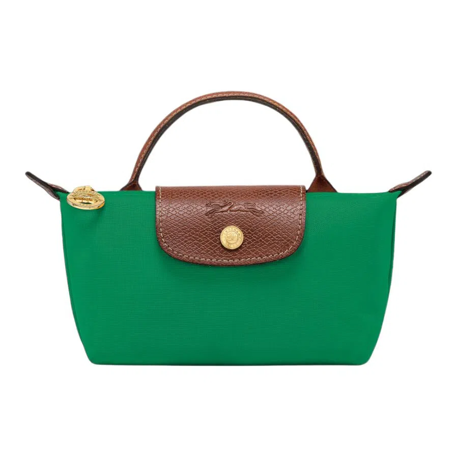 LONGCHAMP Le Pliage ORIGINAL