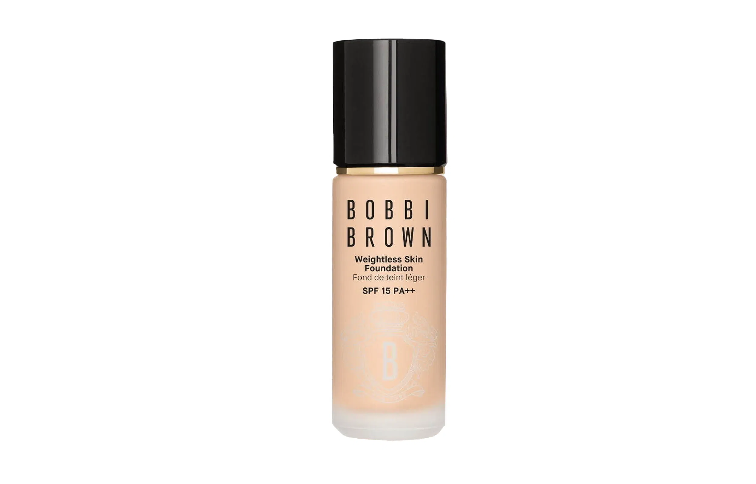 BOBBI BROWN 2024 30ml
