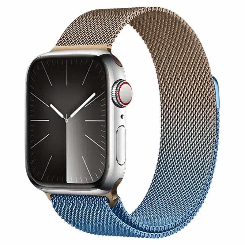 FZRT applewatchiWatch98765