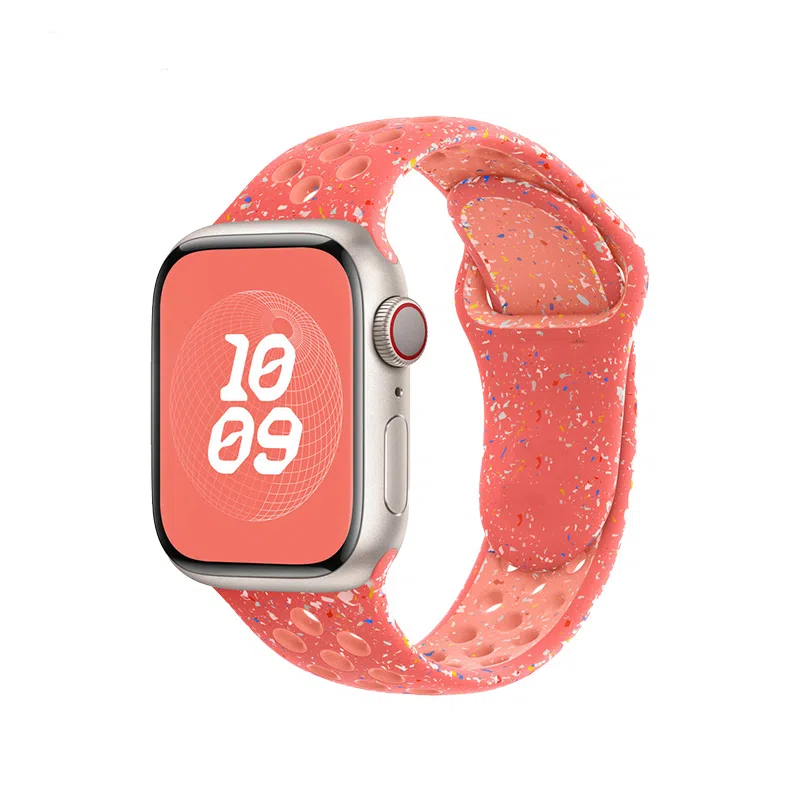 FZRT S9iWatch8765se ultra