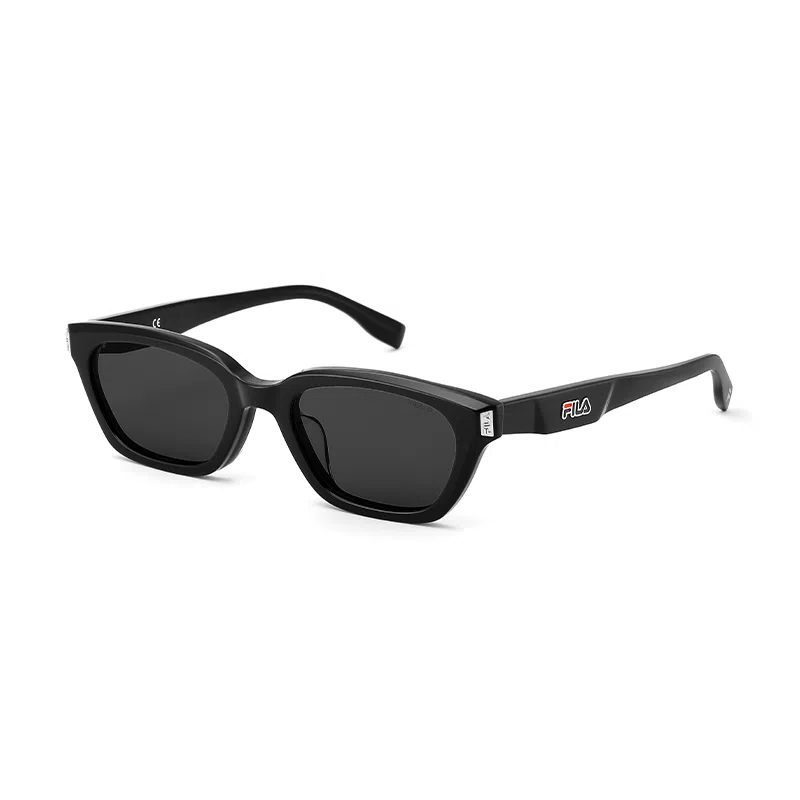 FILA Cat Eye Sunglasses