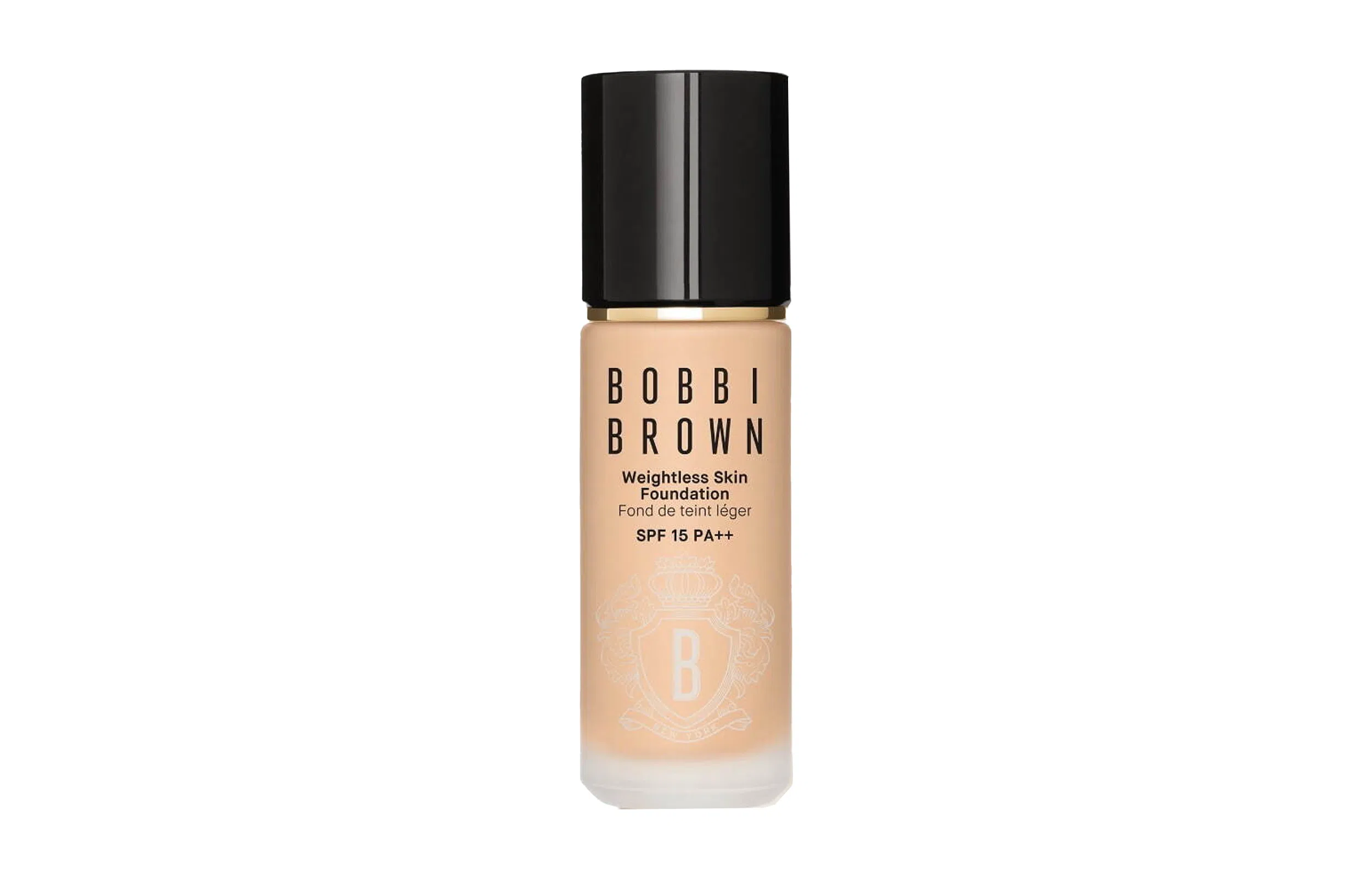 BOBBI BROWN 2024 30ml