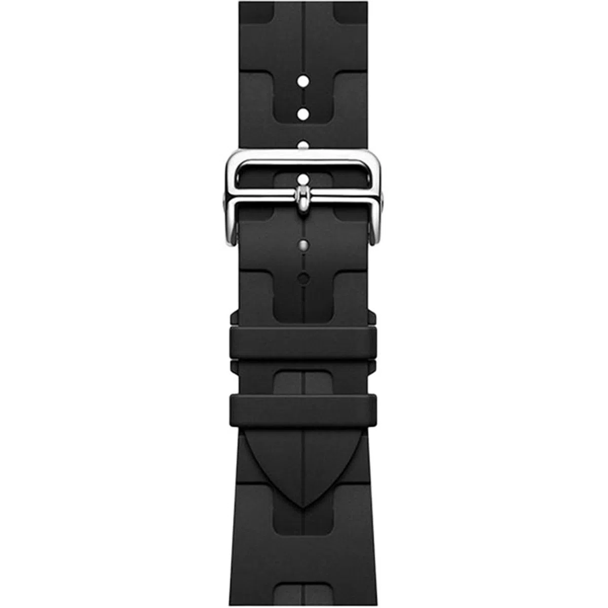 apple watch 2S9iwatch 49mm87