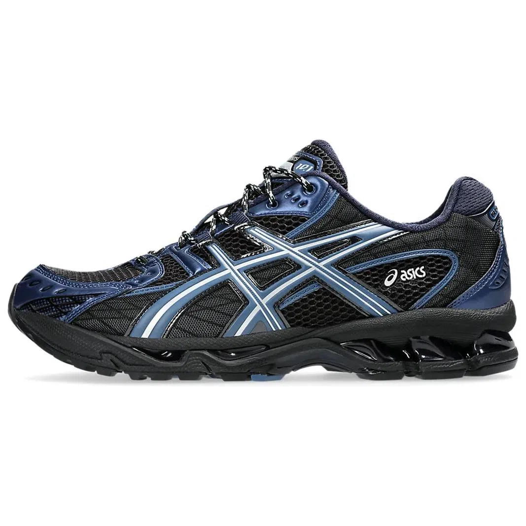 Asics GEL-Nimbus 10.1