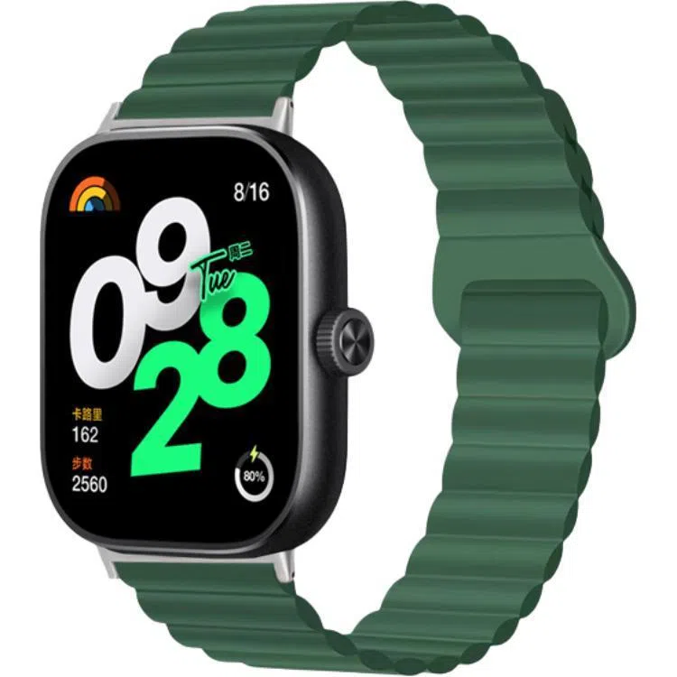 biaodaige VIVO watch GT vivowatchGT