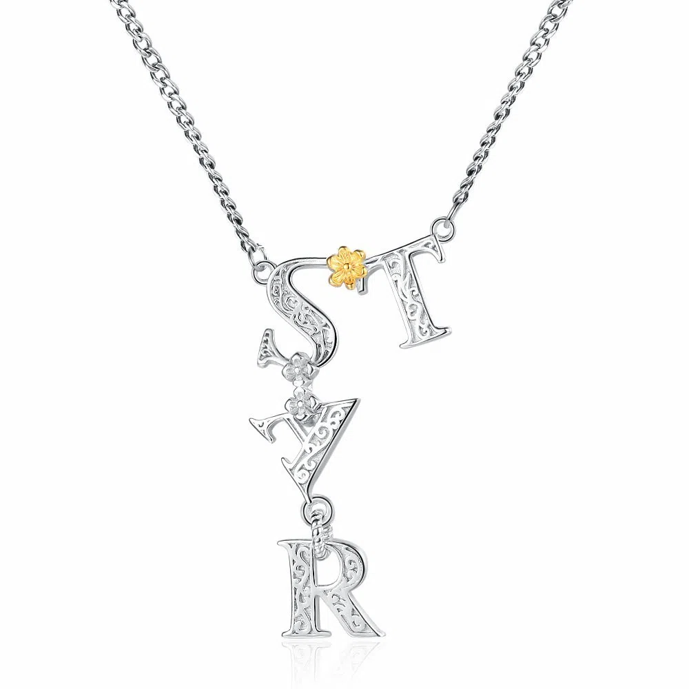 RUOK S925